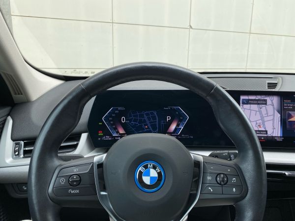 bmw-x1-2023-hibrido-1499cc