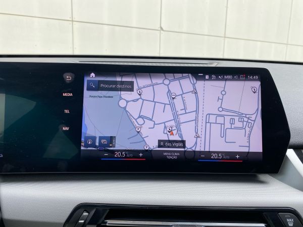 bmw-x1-2023-hibrido-1499cc