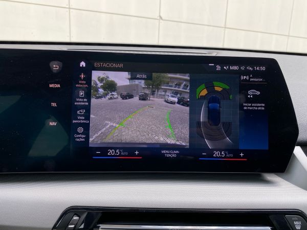 bmw-x1-2023-hibrido-1499cc