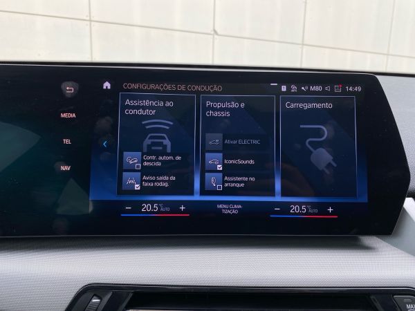 bmw-x1-2023-hibrido-1499cc