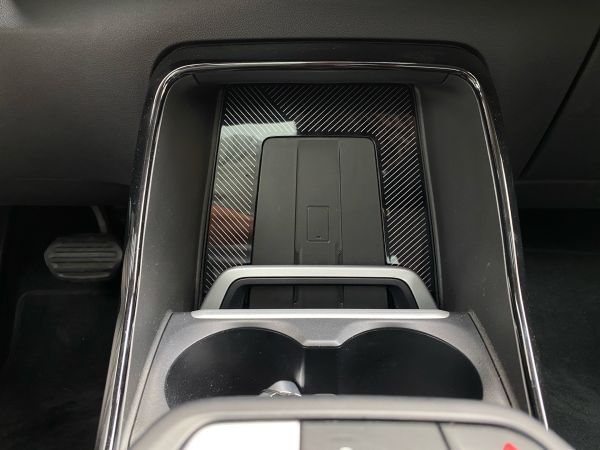 bmw-x1-2023-hibrido-1499cc