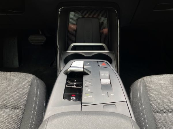 bmw-x1-2023-hibrido-1499cc