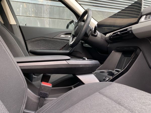 bmw-x1-2023-hibrido-1499cc
