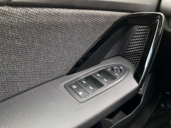 bmw-x1-2023-hibrido-1499cc