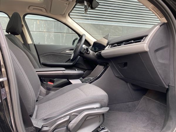 bmw-x1-2023-hibrido-1499cc