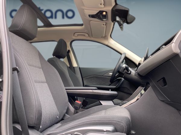 bmw-x1-2023-hibrido-1499cc