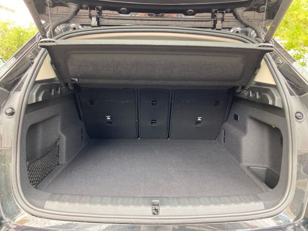 bmw-x1-2023-hibrido-1499cc
