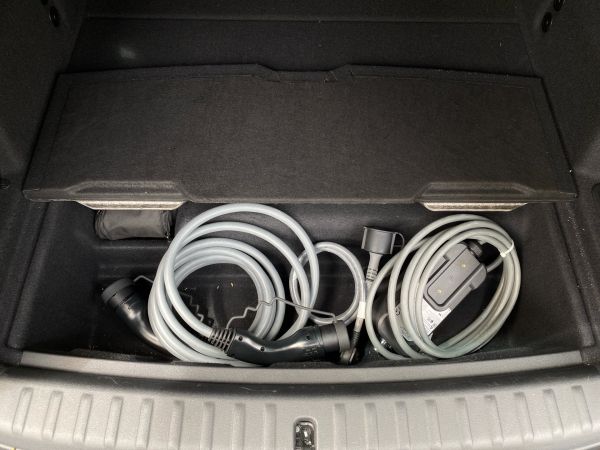 bmw-x1-2023-hibrido-1499cc