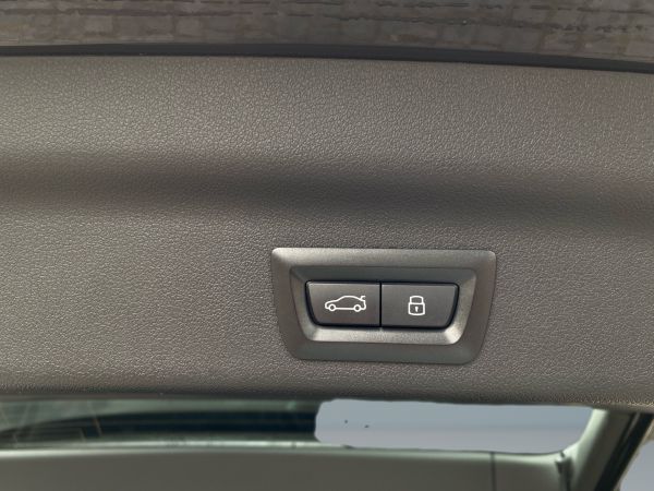 bmw-x1-2023-hibrido-1499cc