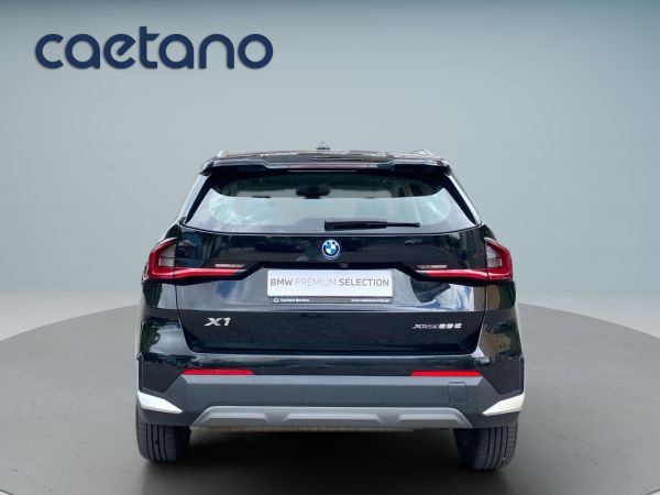 bmw-x1-2023-hibrido-1499cc