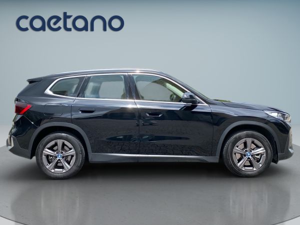 bmw-x1-2023-hibrido-1499cc