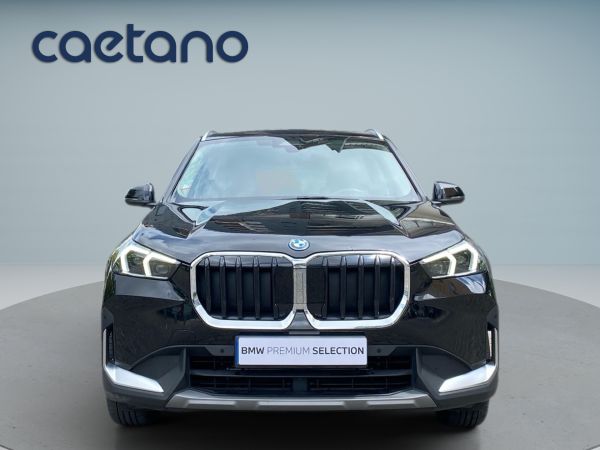 bmw-x1-2023-hibrido-1499cc