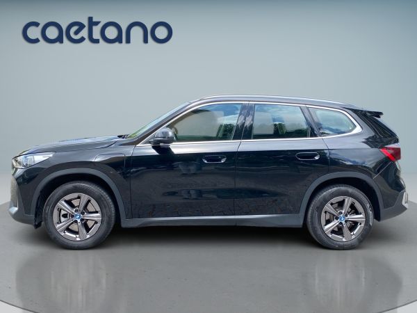 bmw-x1-2023-hibrido-1499cc