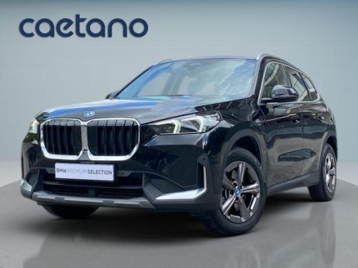 bmw-x1-2023-hibrido-1499cc