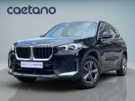 bmw-x1-2023-hibrido-1499cc