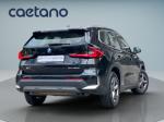 bmw-x1-2023-hibrido-1499cc