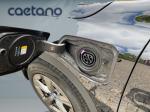 bmw-x1-2023-hibrido-1499cc