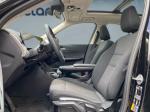 bmw-x1-2023-hibrido-1499cc