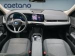 bmw-x1-2023-hibrido-1499cc