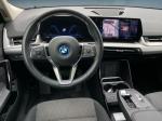 bmw-x1-2023-hibrido-1499cc