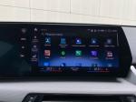 bmw-x1-2023-hibrido-1499cc