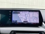 bmw-x1-2023-hibrido-1499cc