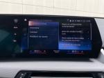 bmw-x1-2023-hibrido-1499cc