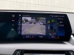 bmw-x1-2023-hibrido-1499cc