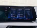 bmw-x1-2023-hibrido-1499cc