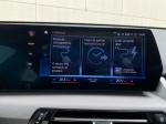 bmw-x1-2023-hibrido-1499cc