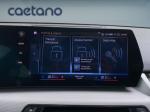 bmw-x1-2023-hibrido-1499cc