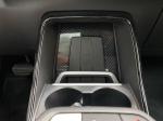 bmw-x1-2023-hibrido-1499cc