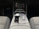 bmw-x1-2023-hibrido-1499cc