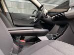 bmw-x1-2023-hibrido-1499cc