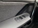 bmw-x1-2023-hibrido-1499cc