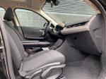 bmw-x1-2023-hibrido-1499cc