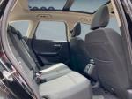 bmw-x1-2023-hibrido-1499cc