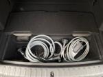 bmw-x1-2023-hibrido-1499cc