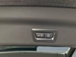 bmw-x1-2023-hibrido-1499cc