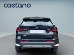 bmw-x1-2023-hibrido-1499cc
