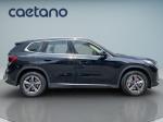 bmw-x1-2023-hibrido-1499cc
