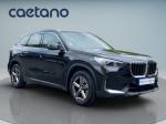 bmw-x1-2023-hibrido-1499cc