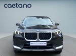 bmw-x1-2023-hibrido-1499cc
