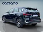 bmw-x1-2023-hibrido-1499cc