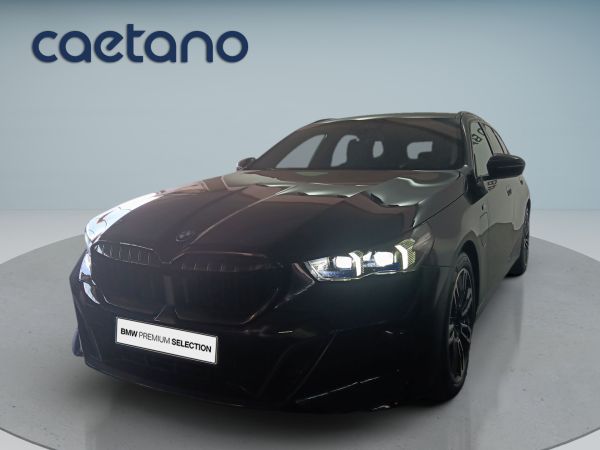 bmw-serie-5-2025-hibrido-1998cc
