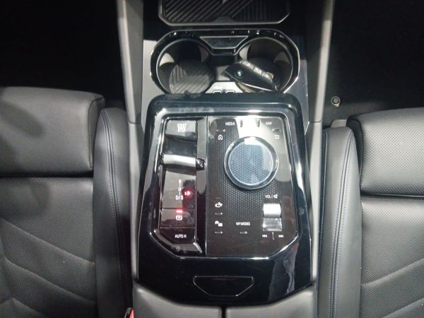 bmw-serie-5-2025-hibrido-1998cc