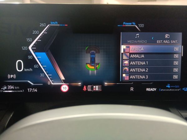 bmw-serie-5-2025-hibrido-1998cc