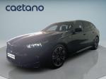 bmw-serie-5-2025-hibrido-1998cc