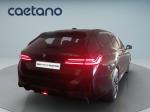 bmw-serie-5-2025-hibrido-1998cc