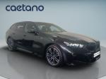 bmw-serie-5-2025-hibrido-1998cc
